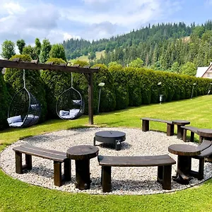 ustup-25.zakopanehotels.org/